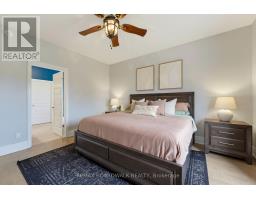 236 Sterling Avenue, Clarence Rockland, ON K4K0G8 Photo 22