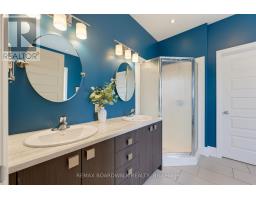 236 Sterling Avenue, Clarence Rockland, ON K4K0G8 Photo 24