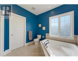 236 Sterling Avenue, Clarence Rockland, ON K4K0G8 Photo 25