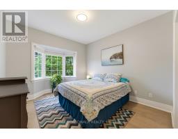 236 Sterling Avenue, Clarence Rockland, ON K4K0G8 Photo 26