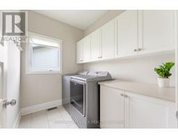 236 Sterling Avenue, Clarence Rockland, ON K4K0G8 Photo 27