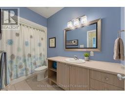 236 Sterling Avenue, Clarence Rockland, ON K4K0G8 Photo 28