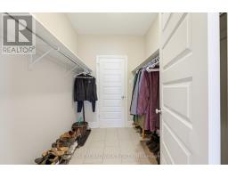 236 Sterling Avenue, Clarence Rockland, ON K4K0G8 Photo 29