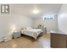 236 Sterling Avenue, Clarence Rockland, ON K4K0G8 Photo 30