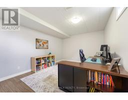 236 Sterling Avenue, Clarence Rockland, ON K4K0G8 Photo 31