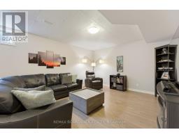 236 Sterling Avenue, Clarence Rockland, ON K4K0G8 Photo 32