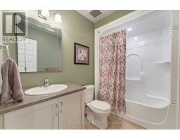 236 Sterling Avenue, Clarence Rockland, ON K4K0G8 Photo 33