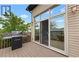 236 Sterling Avenue, Clarence Rockland, ON K4K0G8 Photo 34