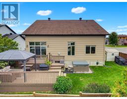236 Sterling Avenue, Clarence Rockland, ON K4K0G8 Photo 35
