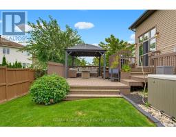 236 Sterling Avenue, Clarence Rockland, ON K4K0G8 Photo 36
