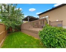 236 Sterling Avenue, Clarence Rockland, ON K4K0G8 Photo 37