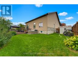236 Sterling Avenue, Clarence Rockland, ON K4K0G8 Photo 38