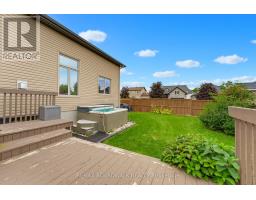 236 Sterling Avenue, Clarence Rockland, ON K4K0G8 Photo 39