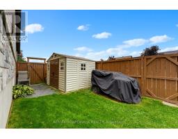 236 Sterling Avenue, Clarence Rockland, ON K4K0G8 Photo 40