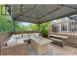 236 Sterling Avenue, Clarence Rockland, ON K4K0G8 Photo 41