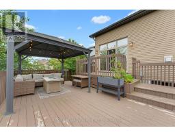 236 Sterling Avenue, Clarence Rockland, ON K4K0G8 Photo 42