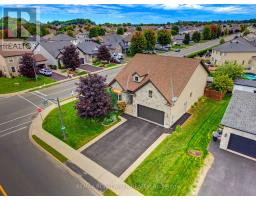 236 Sterling Avenue, Clarence Rockland, ON K4K0G8 Photo 43