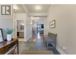 236 Sterling Avenue, Clarence Rockland, ON K4K0G8 Photo 6