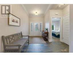 236 Sterling Avenue, Clarence Rockland, ON K4K0G8 Photo 7