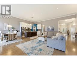 236 Sterling Avenue, Clarence Rockland, ON K4K0G8 Photo 8
