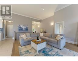 236 Sterling Avenue, Clarence Rockland, ON K4K0G8 Photo 9