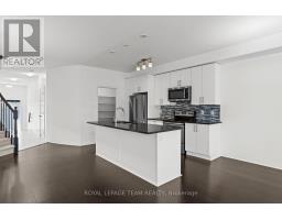 547 Rioja Street, Ottawa, ON K2S0H8 Photo 14