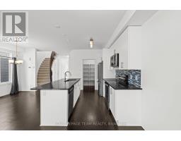 547 Rioja Street, Ottawa, ON K2S0H8 Photo 15