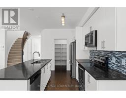 547 Rioja Street, Ottawa, ON K2S0H8 Photo 16