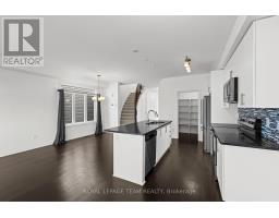 547 Rioja Street, Ottawa, ON K2S0H8 Photo 17