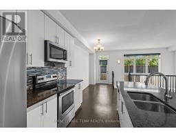 547 Rioja Street, Ottawa, ON K2S0H8 Photo 18
