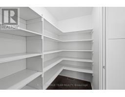 547 Rioja Street, Ottawa, ON K2S0H8 Photo 19