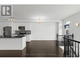 547 Rioja Street, Ottawa, ON K2S0H8 Photo 20
