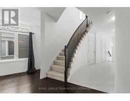 547 Rioja Street, Ottawa, ON K2S0H8 Photo 21