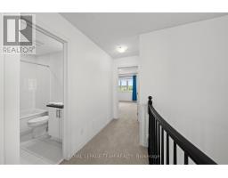 547 Rioja Street, Ottawa, ON K2S0H8 Photo 22