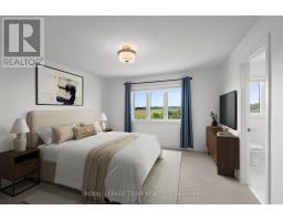 547 Rioja Street, Ottawa, ON K2S0H8 Photo 23
