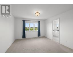 547 Rioja Street, Ottawa, ON K2S0H8 Photo 24