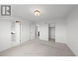 547 Rioja Street, Ottawa, ON K2S0H8 Photo 25