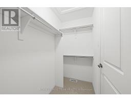 547 Rioja Street, Ottawa, ON K2S0H8 Photo 26