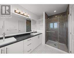 547 Rioja Street, Ottawa, ON K2S0H8 Photo 27