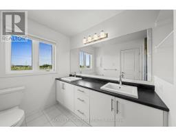 547 Rioja Street, Ottawa, ON K2S0H8 Photo 28