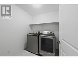 547 Rioja Street, Ottawa, ON K2S0H8 Photo 29