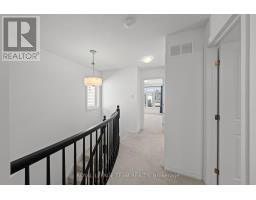 547 Rioja Street, Ottawa, ON K2S0H8 Photo 30