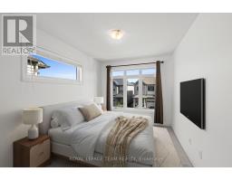 547 Rioja Street, Ottawa, ON K2S0H8 Photo 31