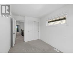 547 Rioja Street, Ottawa, ON K2S0H8 Photo 32