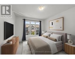 547 Rioja Street, Ottawa, ON K2S0H8 Photo 33