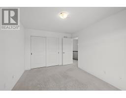 547 Rioja Street, Ottawa, ON K2S0H8 Photo 34