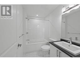547 Rioja Street, Ottawa, ON K2S0H8 Photo 35