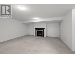 547 Rioja Street, Ottawa, ON K2S0H8 Photo 36