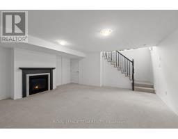 547 Rioja Street, Ottawa, ON K2S0H8 Photo 37