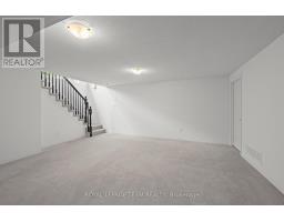 547 Rioja Street, Ottawa, ON K2S0H8 Photo 38